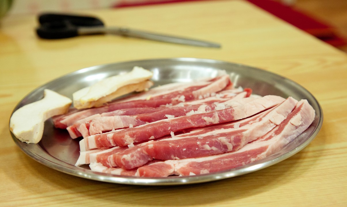 samgyeopsal-147