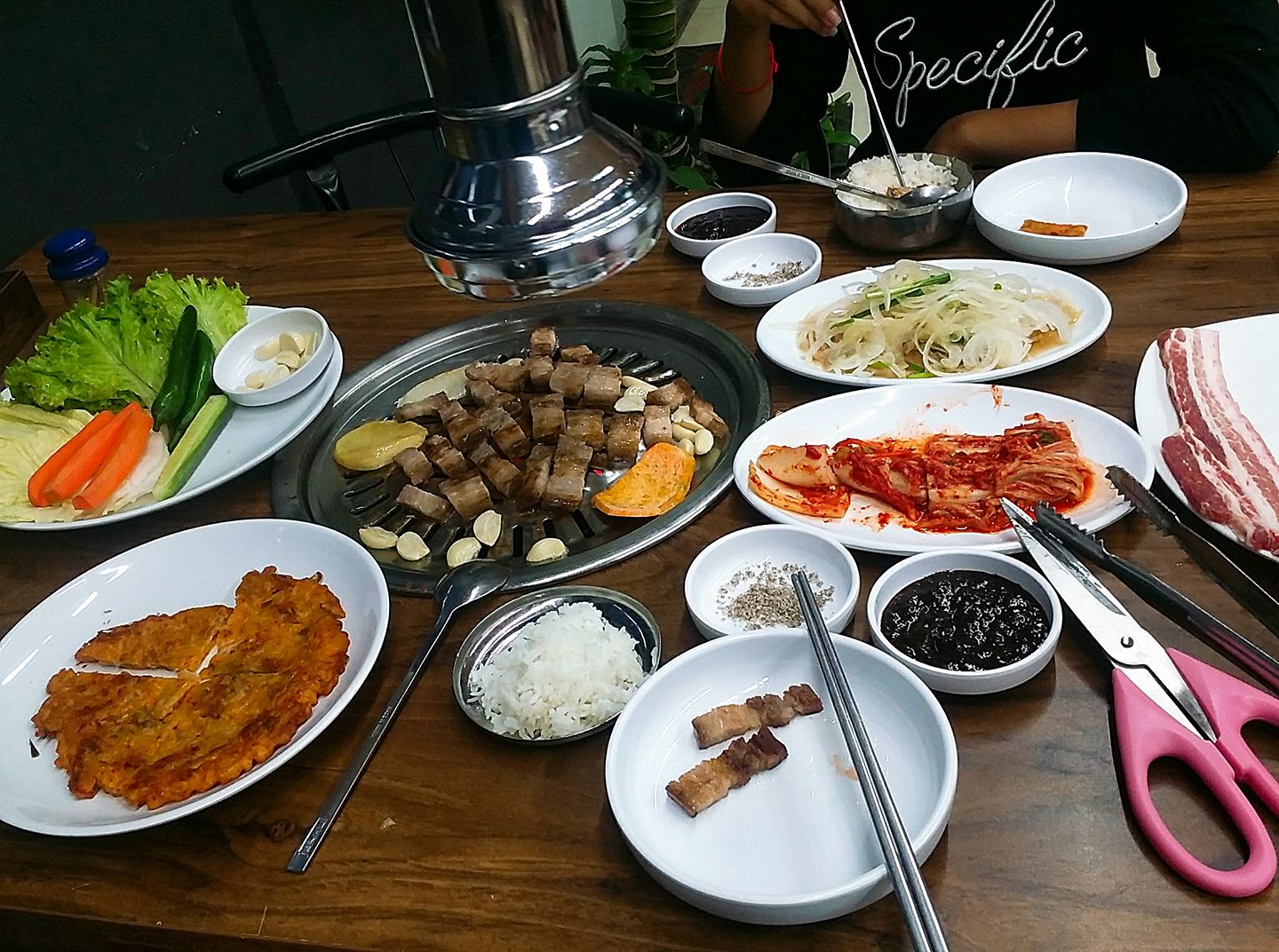 koreanbbqphnompenh