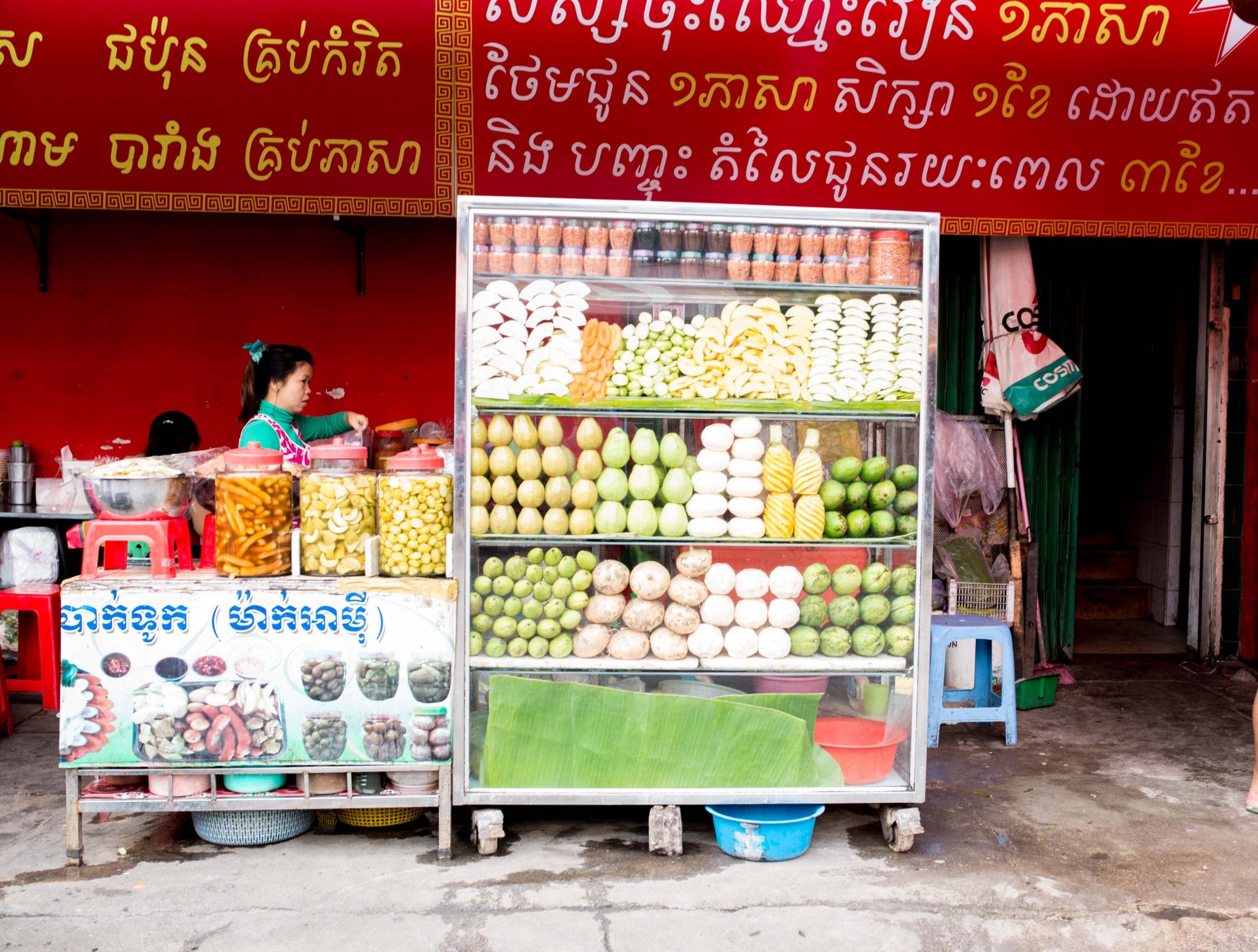 sourfruitphnompenh