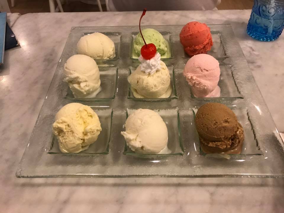 icecreamshopphnompenh