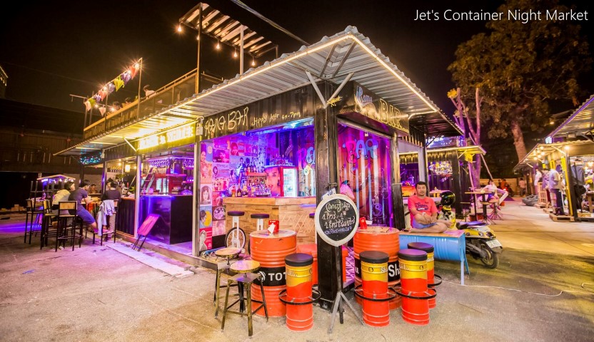 jet'scontainernightmarket