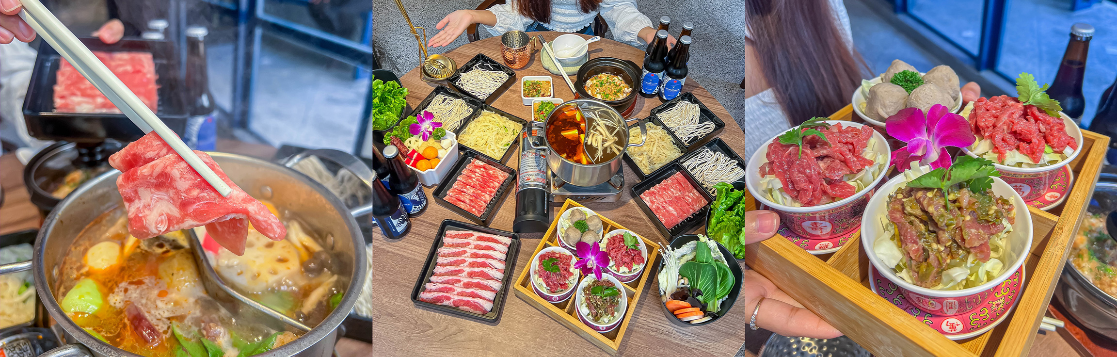 foodReview.name