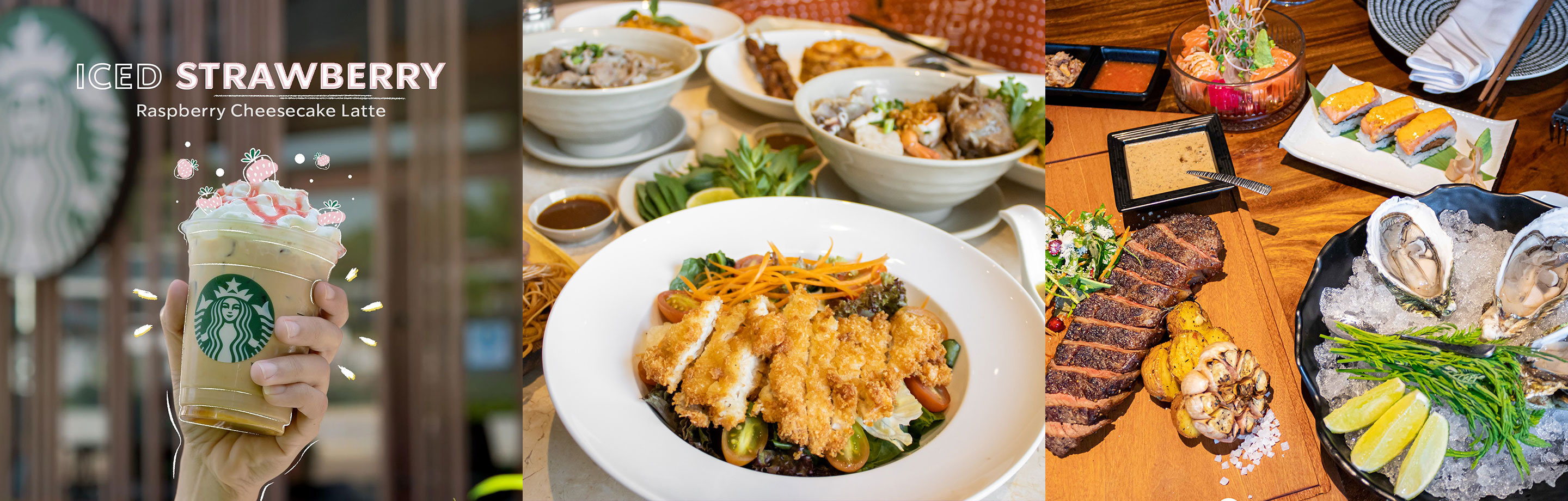 foodReview.name
