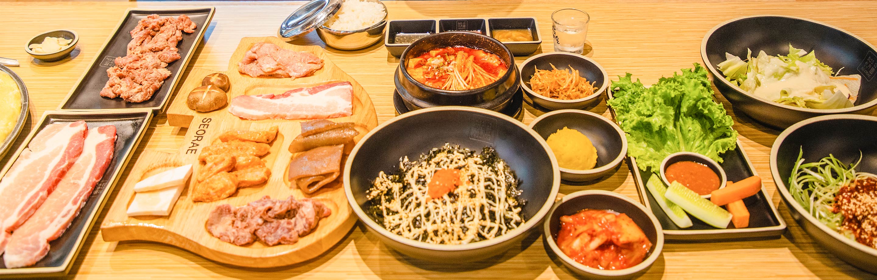 steps-on-how-to-eat-korean-bbq-like-a-local-at-the-1-korean-bbq-chain