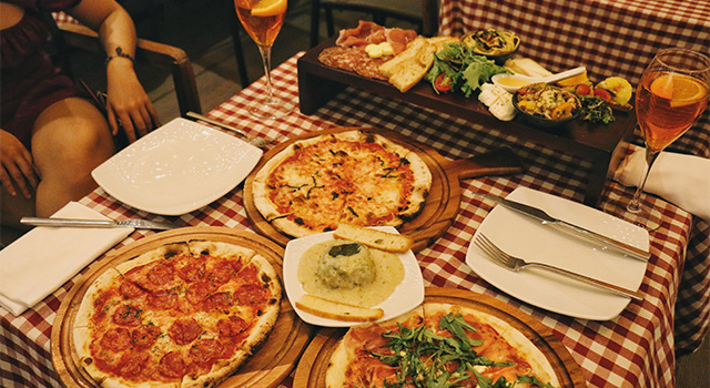 foodReview.name