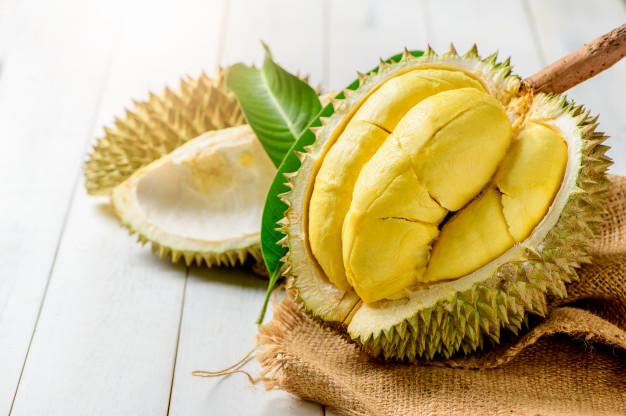 the-health-benefits-of-these-5-cambodian-seasonal-fruits