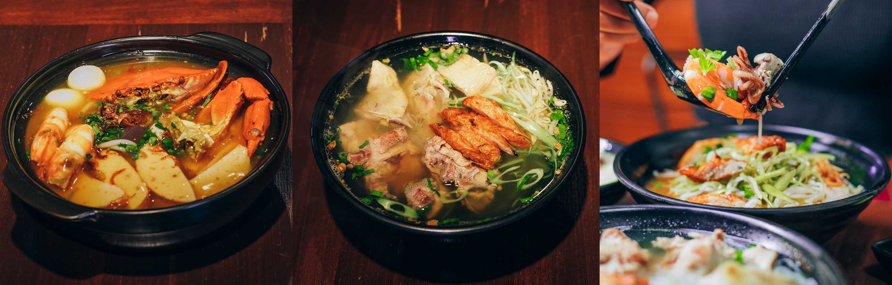 foodReview.name