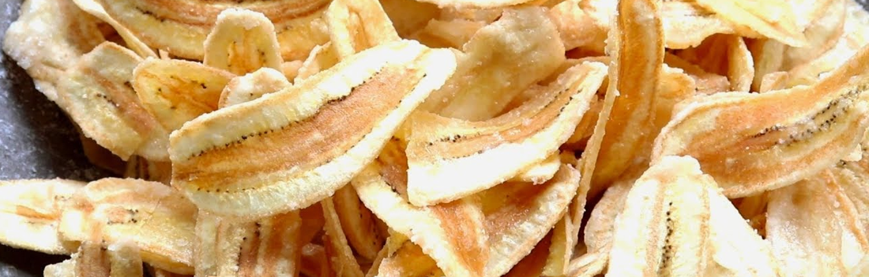 foodReview.name