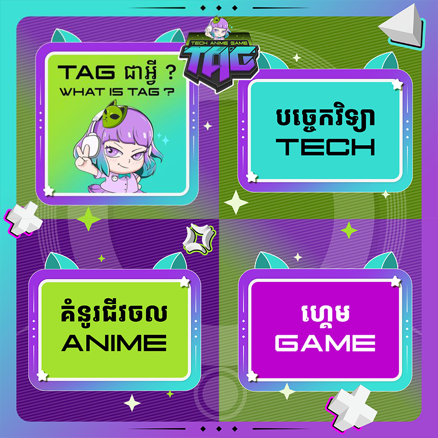 Top games tagged Gacha Club 