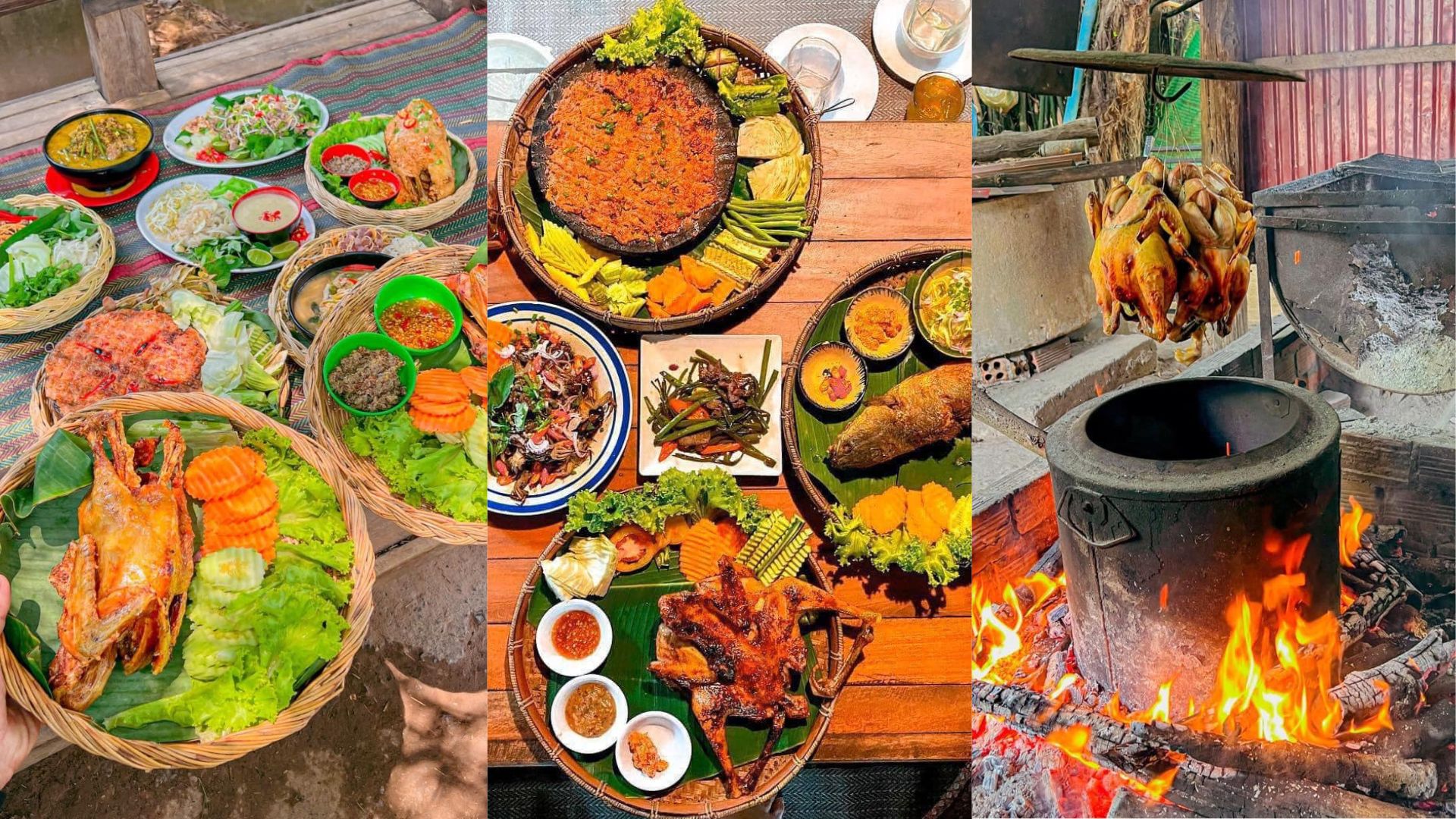 going-to-siem-reap-soon-here-are-8-restaurants-with-food-authentic-to