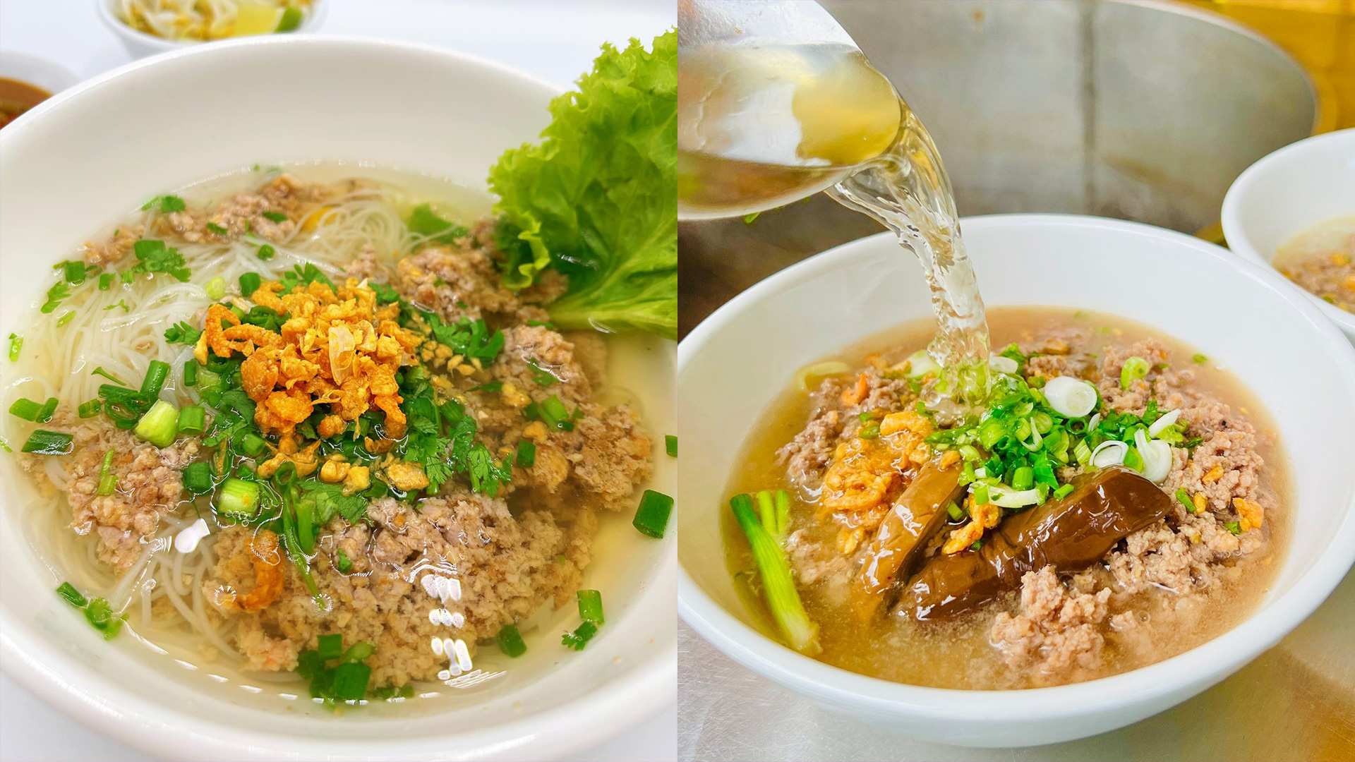  11 local-loved Kuyteav restaurants in Phnom Penh that you shouldn't miss!