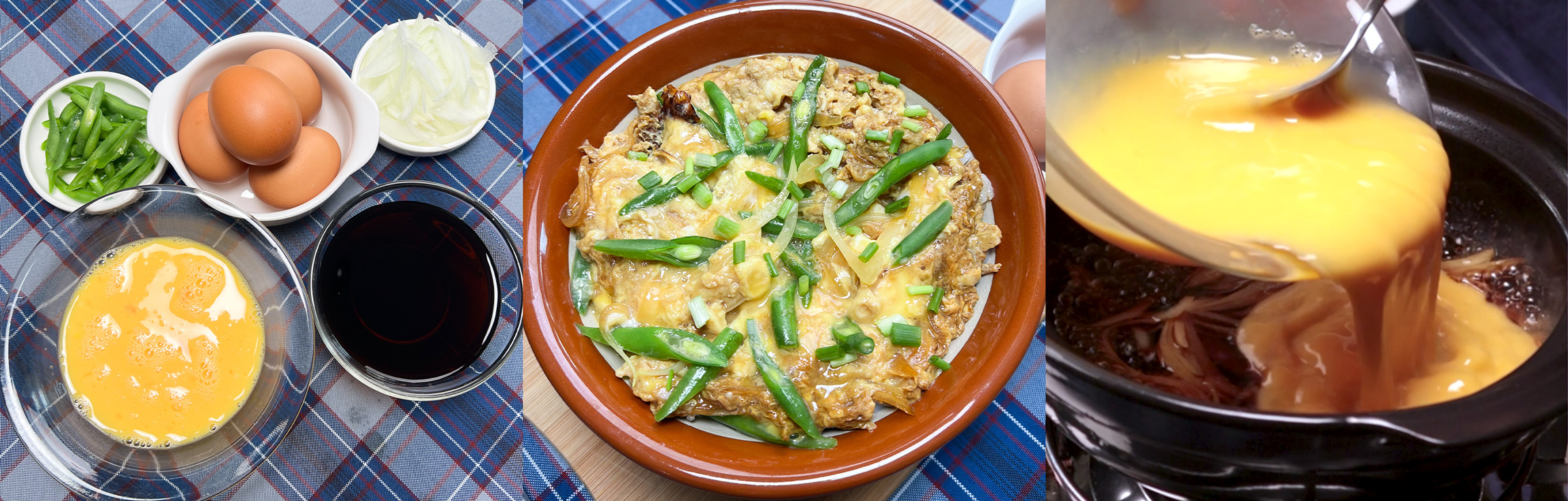 simple-ways-for-low-budget-homemade-japanese-rice-omelet