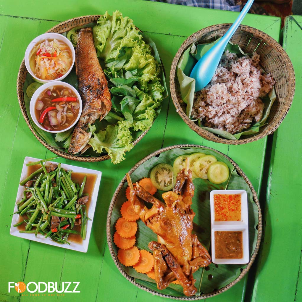 Trans porno bilan boglaning