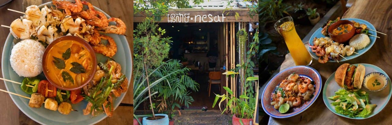 foodReview.name
