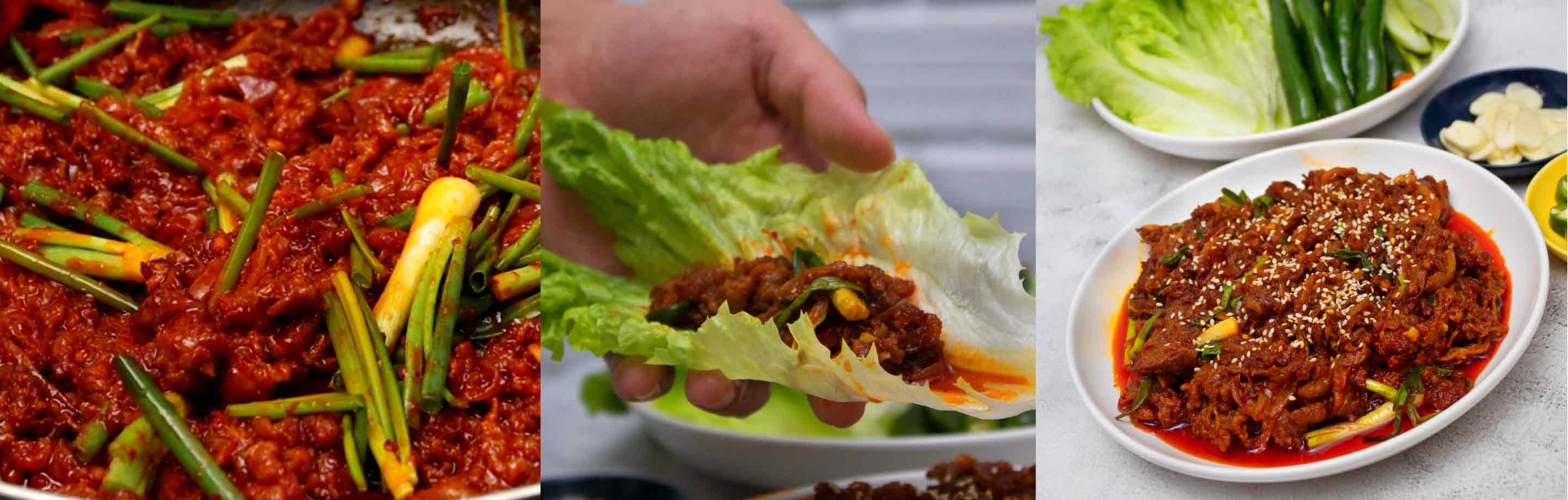 foodReview.name