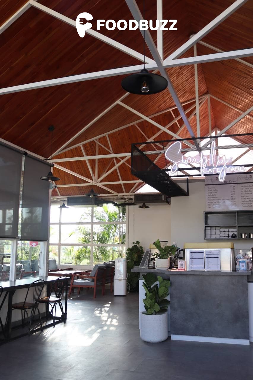 simply-cafe-yard-newly-opened-with-fresh-nature-view-located-along-60