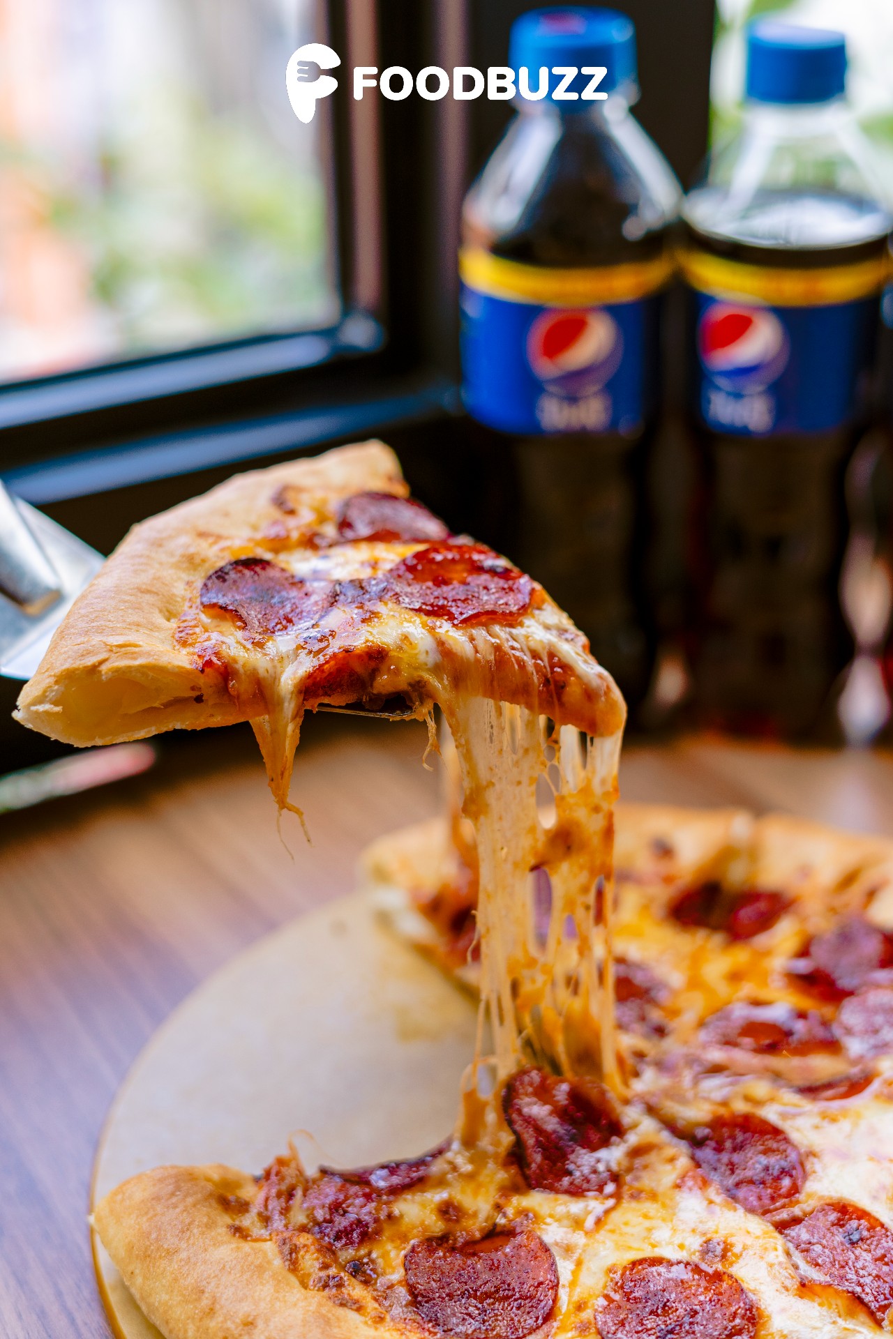 The Best 8 Pizza Hut Garlic Dipping Sauce artfounderjibril