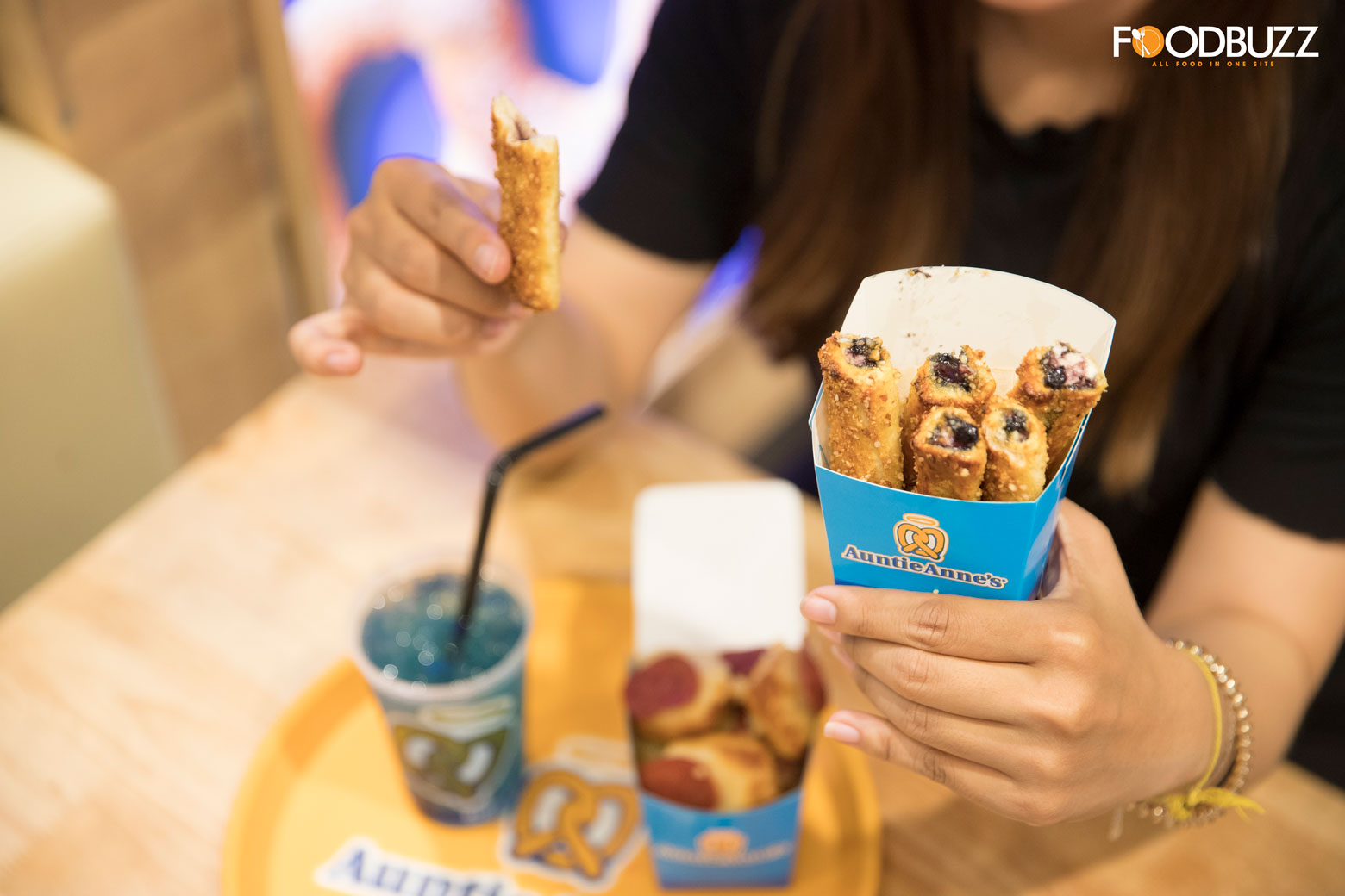 Auntie Anne S Regular Promotion Is Back In March   F7360CFB 1759 40DC B4AF 988B8D5ECBC9