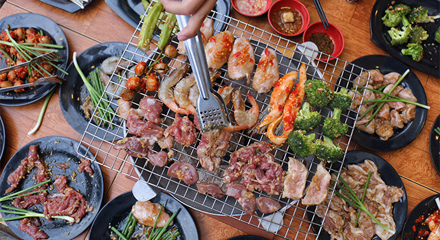 foodReview.name