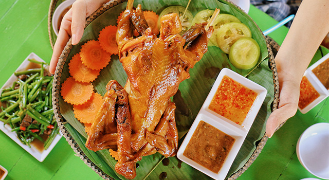 Jinsiy aloqa Belogorsk