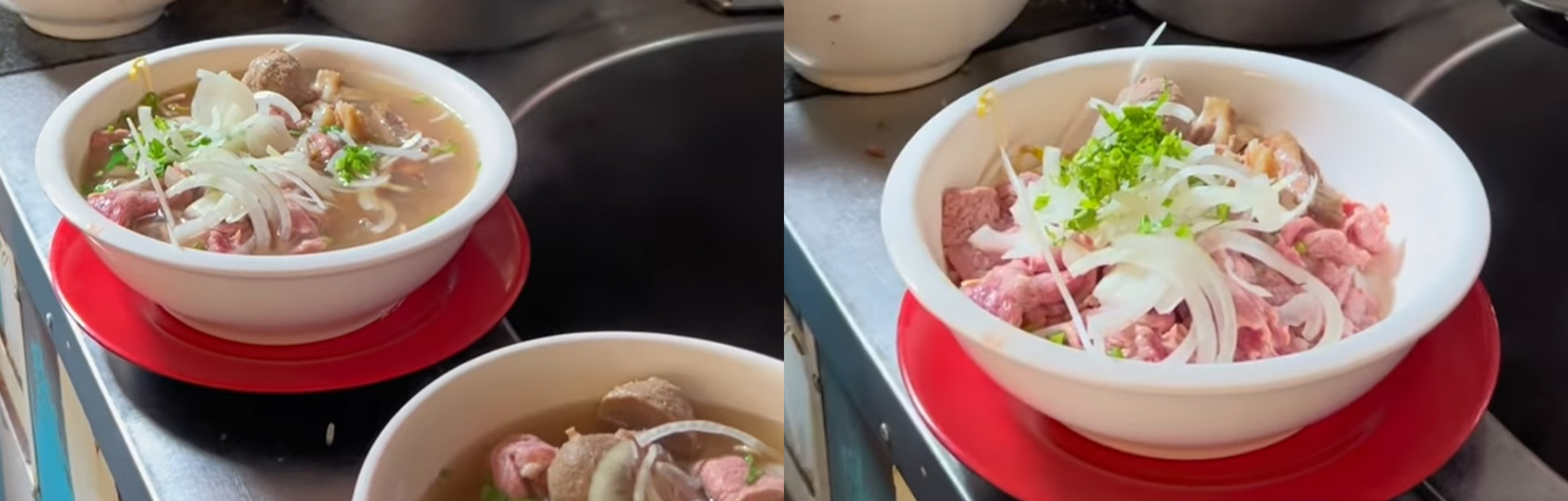 foodReview.name
