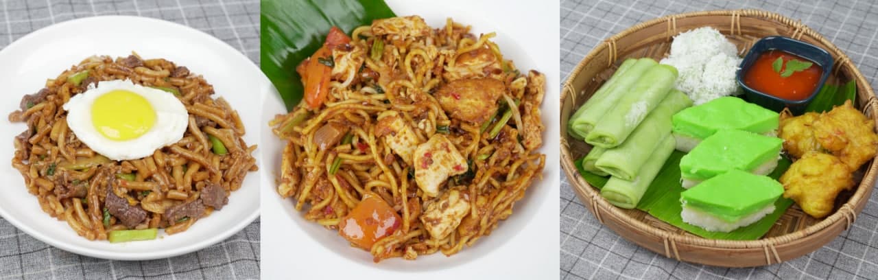 foodReview.name
