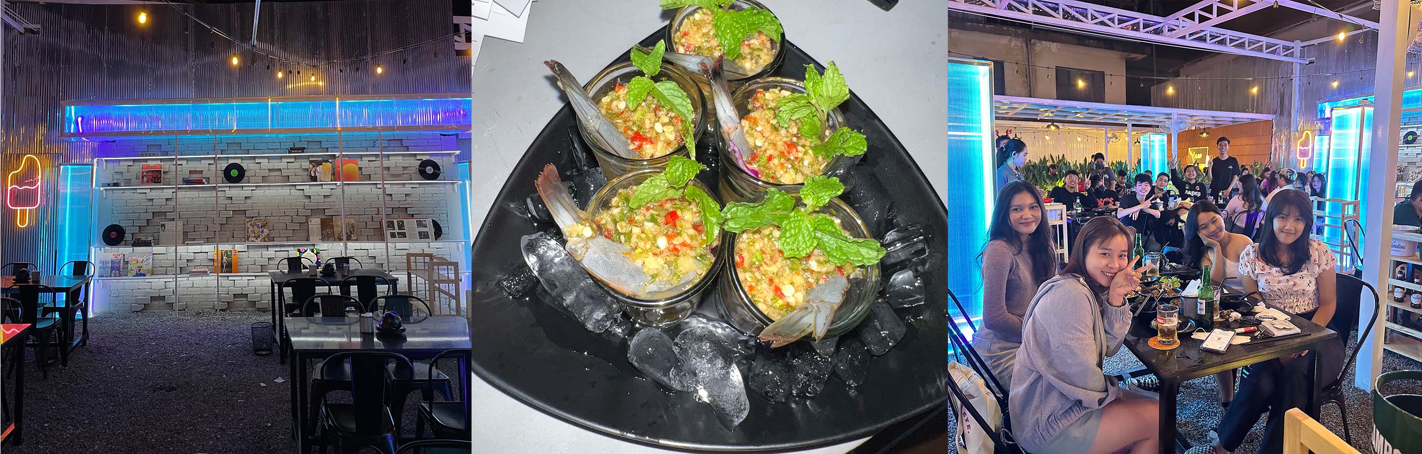 foodReview.name