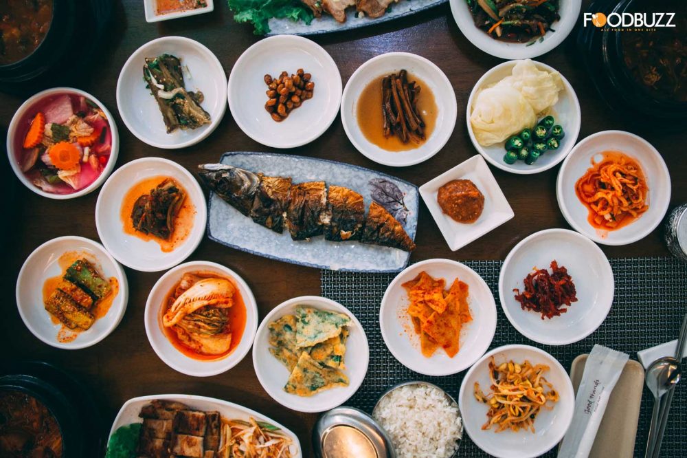 fun-free-daegu-travel-authentic-korean-food-list-the-10-local